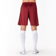 https://images.joma-sport.com/ka/apps/joma/files/20191010_104734_100053.671_2_def.jpg