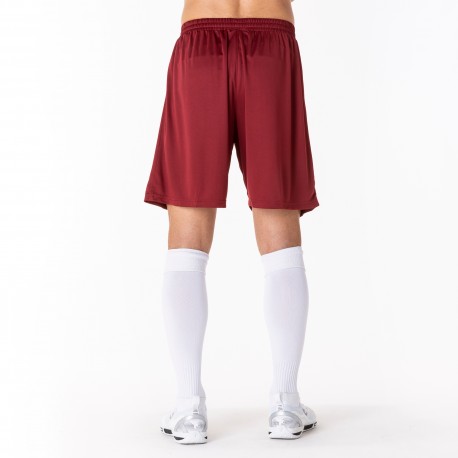 https://images.joma-sport.com/ka/apps/joma/files/20191010_104734_100053.671_2_def.jpg