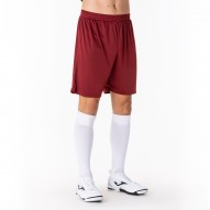 https://images.joma-sport.com/ka/apps/joma/files/20191010_104736_100053.671_4_def.jpg