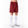 https://images.joma-sport.com/ka/apps/joma/files/20191010_104736_100053.671_4_def.jpg