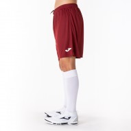 https://images.joma-sport.com/ka/apps/joma/files/20191010_104735_100053.671_3_def.jpg