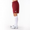 https://images.joma-sport.com/ka/apps/joma/files/20191010_104735_100053.671_3_def.jpg