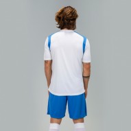 https://images.joma-sport.com/ka/apps/joma/files/20190829_114309_100053.700_2.jpg