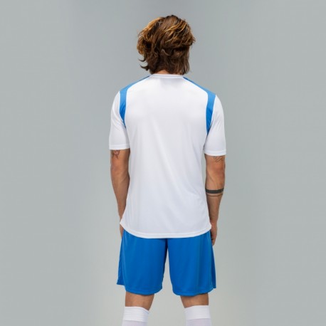https://images.joma-sport.com/ka/apps/joma/files/20190829_114309_100053.700_2.jpg