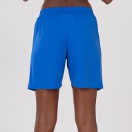 https://images.joma-sport.com/ka/apps/joma/files/20200317_090244_100053.700_2_def.jpg