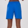 https://images.joma-sport.com/ka/apps/joma/files/20200317_090244_100053.700_2_def.jpg