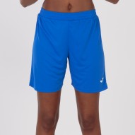 https://images.joma-sport.com/ka/apps/joma/files/20200317_090243_100053.700_1_def.jpg