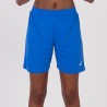 https://images.joma-sport.com/ka/apps/joma/files/20200317_090243_100053.700_1_def.jpg