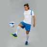 https://images.joma-sport.com/ka/apps/joma/files/20190829_114310_100053.700_3.jpg