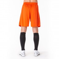 https://images.joma-sport.com/ka/apps/joma/files/20191010_105921_100053.800_2_def.jpg