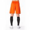 https://images.joma-sport.com/ka/apps/joma/files/20191010_105921_100053.800_2_def.jpg