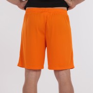 https://images.joma-sport.com/ka/apps/joma/files/20200317_090654_100053.880_2_def.jpg