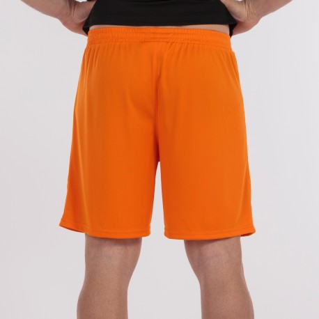https://images.joma-sport.com/ka/apps/joma/files/20200317_090654_100053.880_2_def.jpg