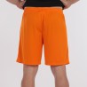 https://images.joma-sport.com/ka/apps/joma/files/20200317_090654_100053.880_2_def.jpg