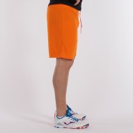 https://images.joma-sport.com/ka/apps/joma/files/20200317_090656_100053.880_4_def.jpg
