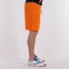 https://images.joma-sport.com/ka/apps/joma/files/20200317_090656_100053.880_4_def.jpg