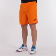 https://images.joma-sport.com/ka/apps/joma/files/20200317_090655_100053.880_3_def.jpg