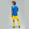 https://images.joma-sport.com/ka/apps/joma/files/20190829_115538_100053.900_2.jpg
