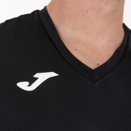 https://images.joma-sport.com/ka/apps/joma/files/20190920_113245_100436.100_3_def.jpg