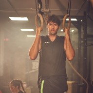 https://images.joma-sport.com/ka/apps/joma/files/20200918_090051_100436.100_def.jpg