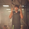 https://images.joma-sport.com/ka/apps/joma/files/20200918_090051_100436.100_def.jpg