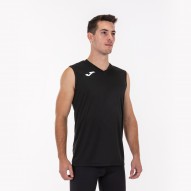 https://images.joma-sport.com/ka/apps/joma/files/20190920_113246_100436.100_4_def.jpg