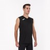 https://images.joma-sport.com/ka/apps/joma/files/20190920_113246_100436.100_4_def.jpg