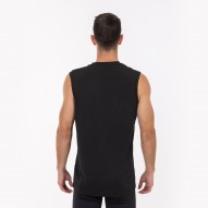 https://images.joma-sport.com/ka/apps/joma/files/20190920_113244_100436.100_2_def.jpg