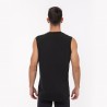https://images.joma-sport.com/ka/apps/joma/files/20190920_113244_100436.100_2_def.jpg