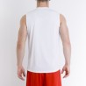 https://images.joma-sport.com/ka/apps/joma/files/20160427_164058_100436.200_tras.jpg