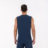 https://images.joma-sport.com/ka/apps/joma/files/20190920_114349_100436.331_2_def.jpg