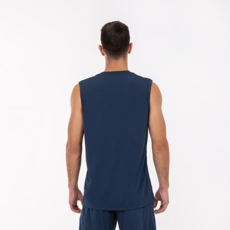 https://images.joma-sport.com/ka/apps/joma/files/20190920_114349_100436.331_2_def.jpg