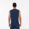 https://images.joma-sport.com/ka/apps/joma/files/20190920_114349_100436.331_2_def.jpg
