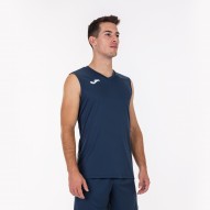 https://images.joma-sport.com/ka/apps/joma/files/20190920_114351_100436.331_4_def.jpg