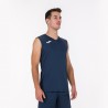 https://images.joma-sport.com/ka/apps/joma/files/20190920_114351_100436.331_4_def.jpg