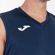 https://images.joma-sport.com/ka/apps/joma/files/20190920_114350_100436.331_3_def.jpg