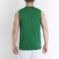 https://images.joma-sport.com/ka/apps/joma/files/20160427_164150_100436.450_tras.jpg