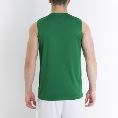 https://images.joma-sport.com/ka/apps/joma/files/20160427_164150_100436.450_tras.jpg