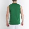 https://images.joma-sport.com/ka/apps/joma/files/20160427_164150_100436.450_tras.jpg