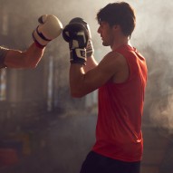 https://images.joma-sport.com/ka/apps/joma/files/20200918_082933_100436.600_1_def.jpg