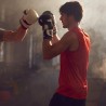 https://images.joma-sport.com/ka/apps/joma/files/20200918_082933_100436.600_1_def.jpg