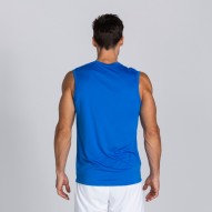 https://images.joma-sport.com/ka/apps/joma/files/20190904_100251_100436.700_2.jpg