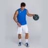 https://images.joma-sport.com/ka/apps/joma/files/20190904_100252_100436.700_3.jpg
