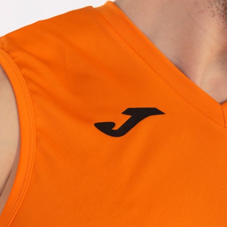 https://images.joma-sport.com/ka/apps/joma/files/20200318_114607_100436.880_2_def.jpg