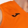 https://images.joma-sport.com/ka/apps/joma/files/20200318_114607_100436.880_2_def.jpg