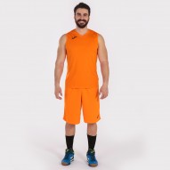 https://images.joma-sport.com/ka/apps/joma/files/20200318_114614_100436.880_6_def.jpg