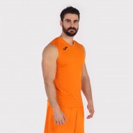 https://images.joma-sport.com/ka/apps/joma/files/20200318_114613_100436.880_5_def.jpg