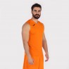 https://images.joma-sport.com/ka/apps/joma/files/20200318_114613_100436.880_5_def.jpg