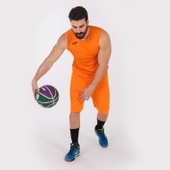 https://images.joma-sport.com/ka/apps/joma/files/20200318_114611_100436.880_4_def.jpg