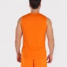 https://images.joma-sport.com/ka/apps/joma/files/20200318_114609_100436.880_3_def.jpg